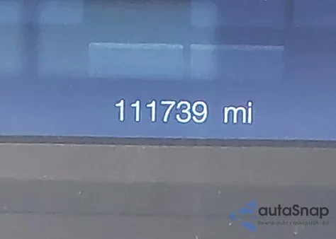 2014 Ford Edge Se z USA, uszkodzony, nr VIN 2FMDK4GC5EBA44029